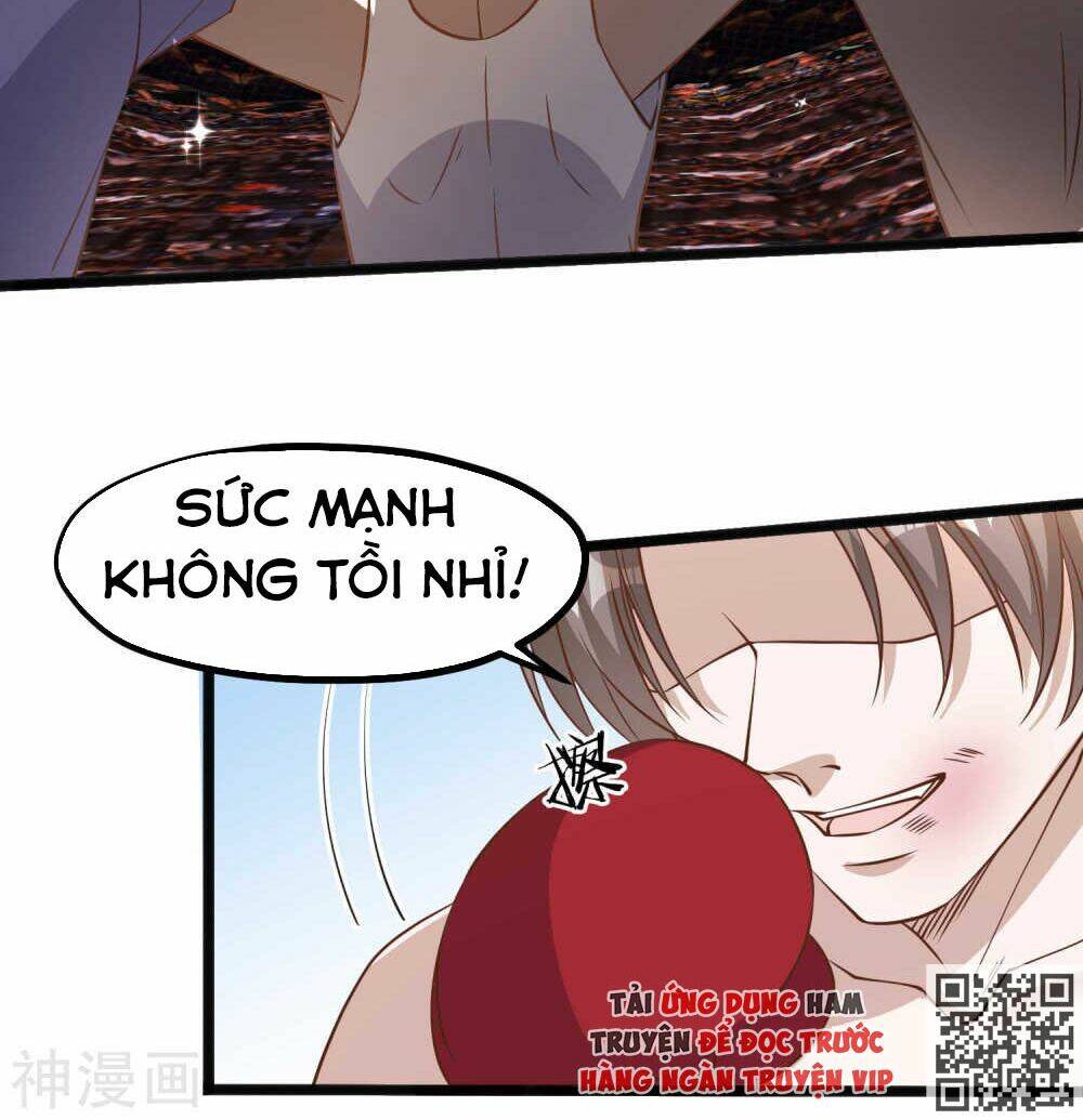 thần cấp ngư phu chapter 105 - Trang 2