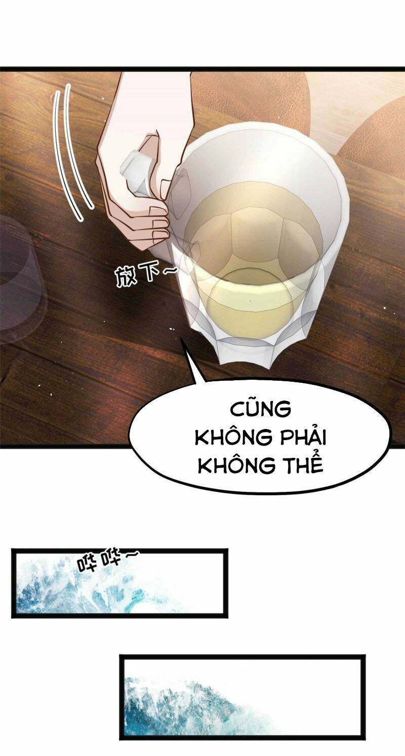 thần cấp ngư phu Chapter 144 - Trang 2