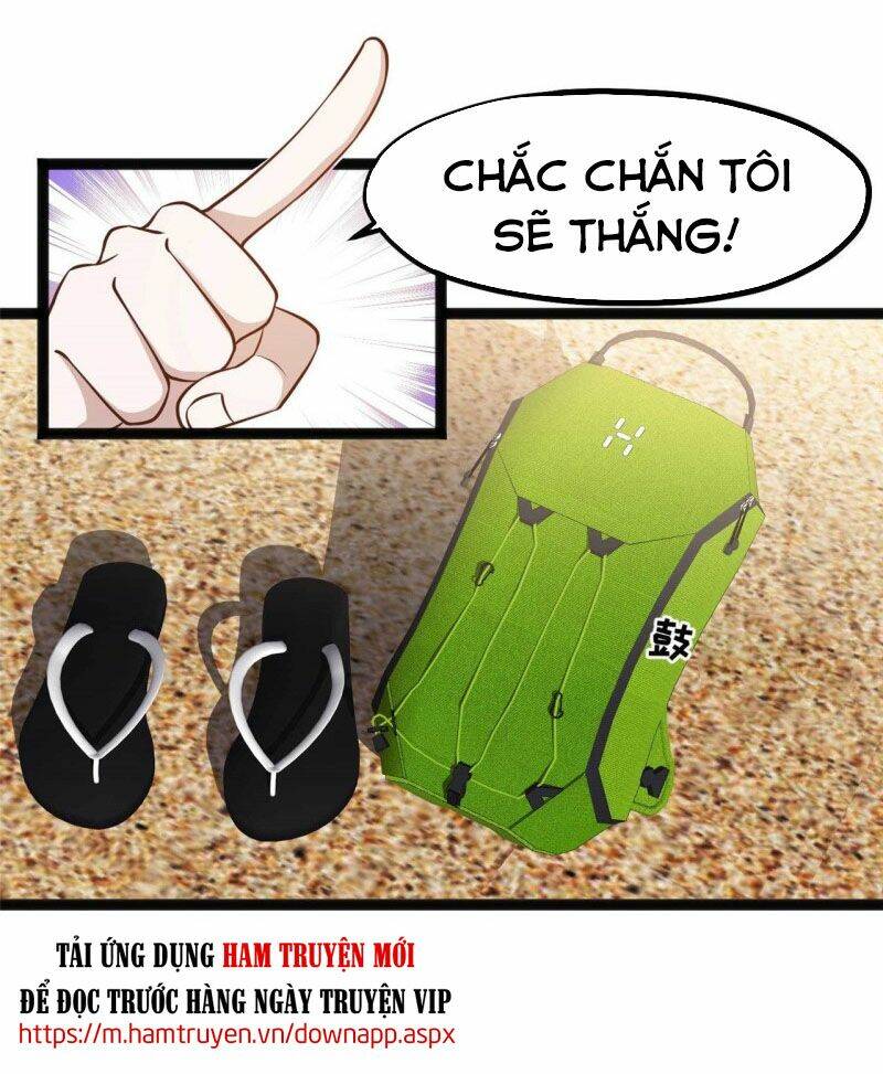 thần cấp ngư phu Chapter 144 - Trang 2