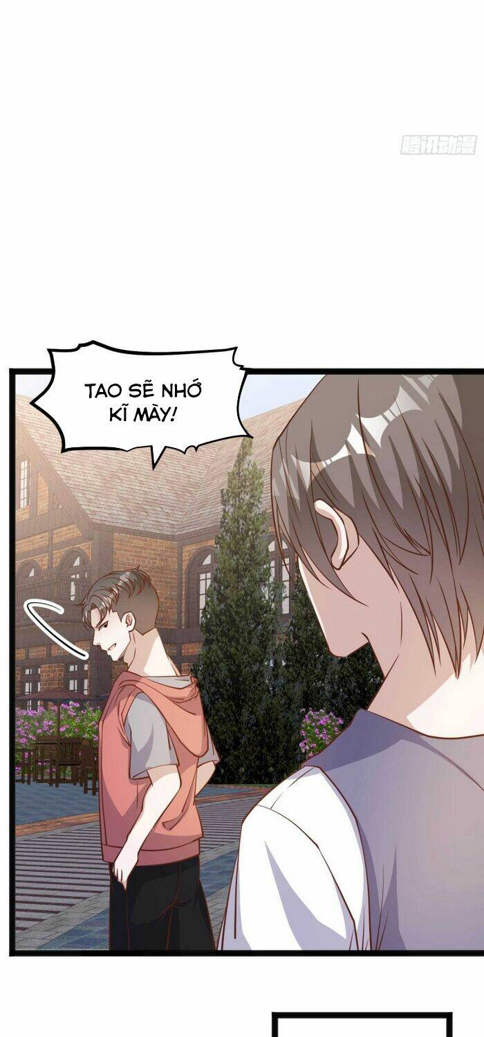 thần cấp ngư phu chap 148 - Trang 2