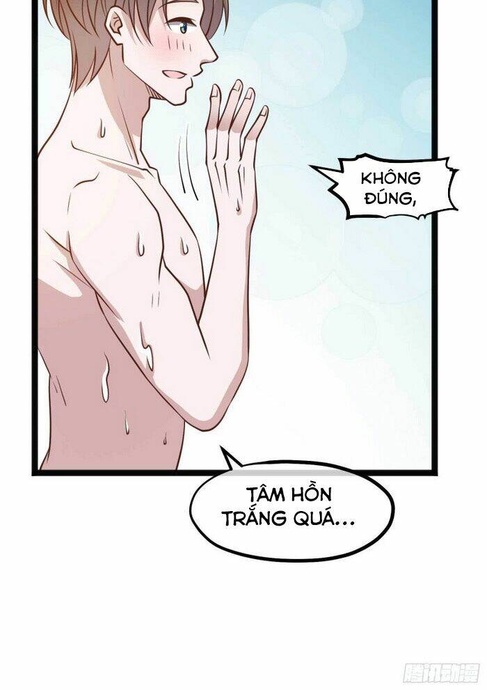 thần cấp ngư phu chap 148 - Trang 2