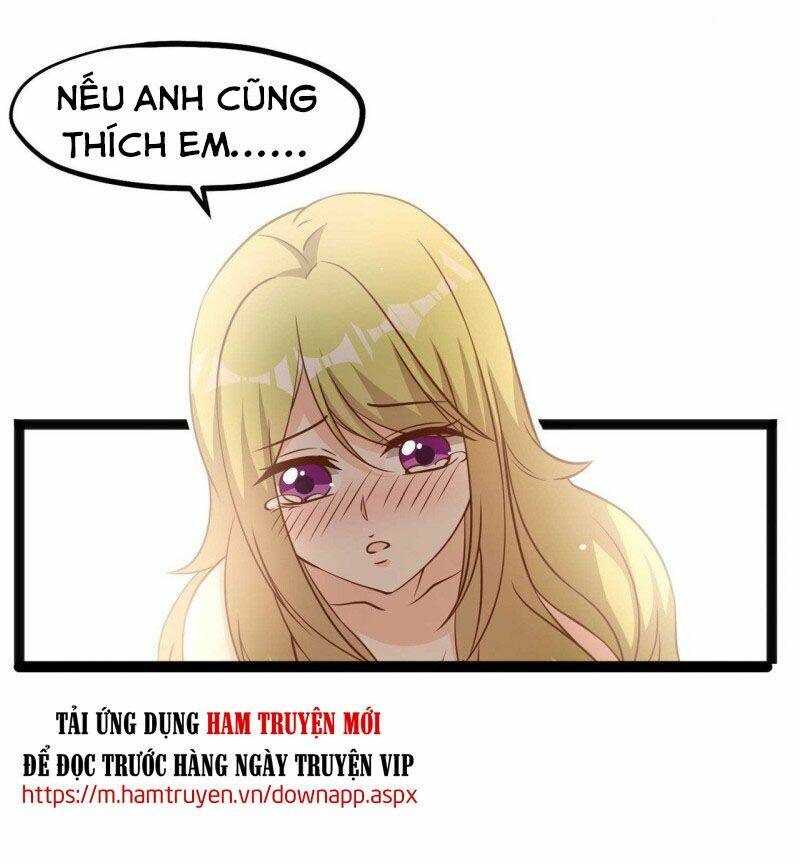 thần cấp ngư phu Chapter 157 - Trang 2