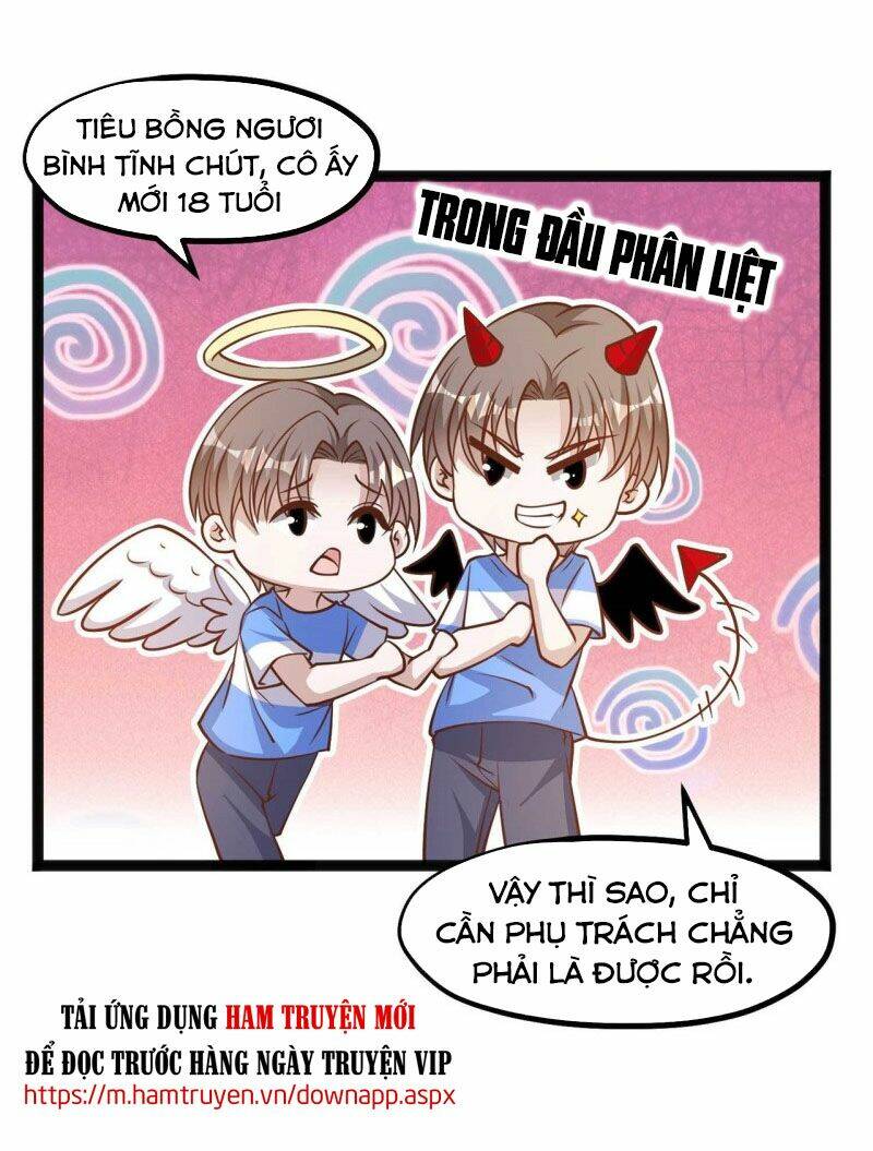 thần cấp ngư phu Chapter 157 - Trang 2