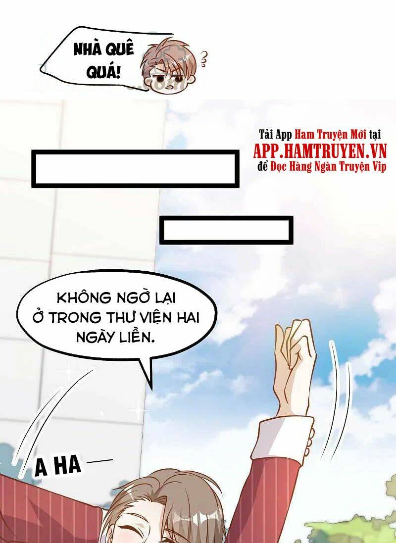 thần cấp ngư phu chapter 185 - Trang 2