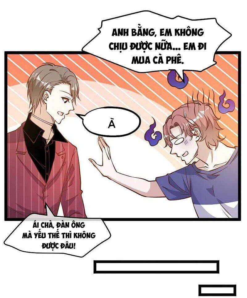 thần cấp ngư phu chapter 185 - Trang 2