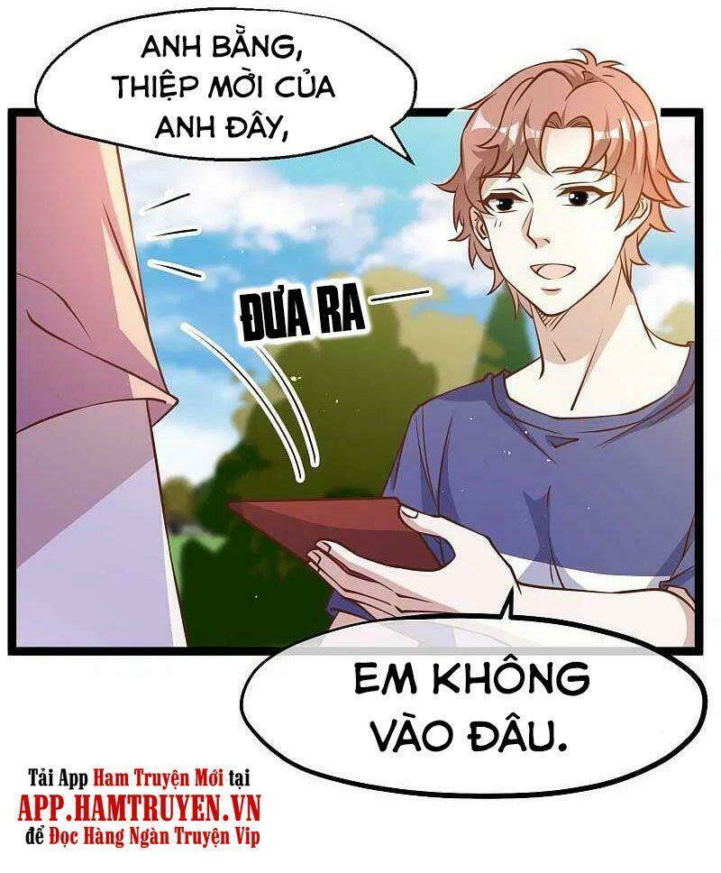 thần cấp ngư phu Chapter 186 - Trang 2