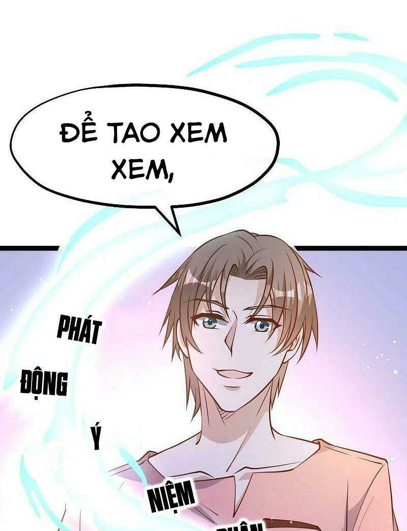 thần cấp ngư phu Chapter 186 - Trang 2