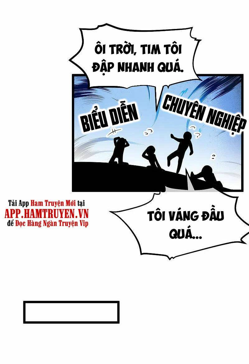 thần cấp ngư phu chapter 194 - Trang 2