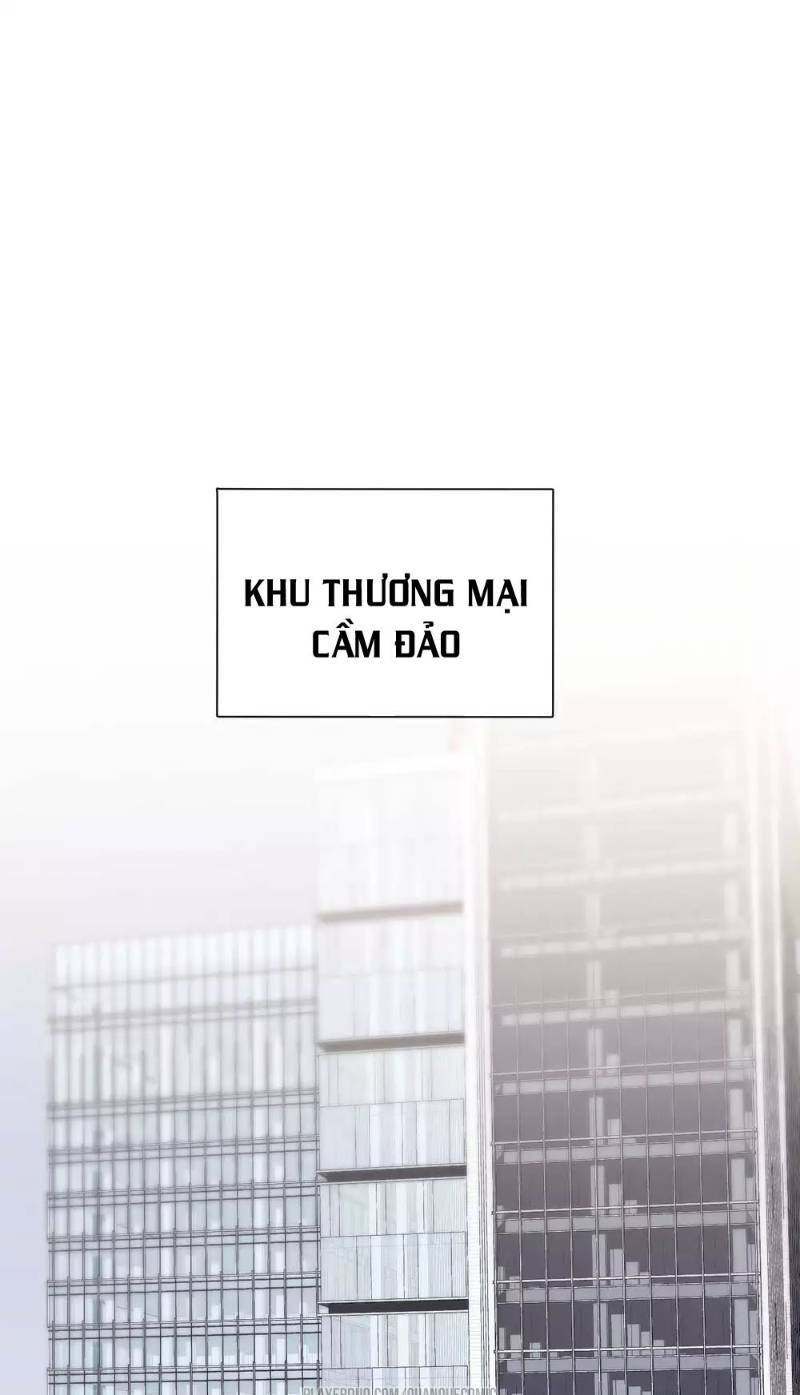 thần cấp ngư phu chapter 21 - Trang 2