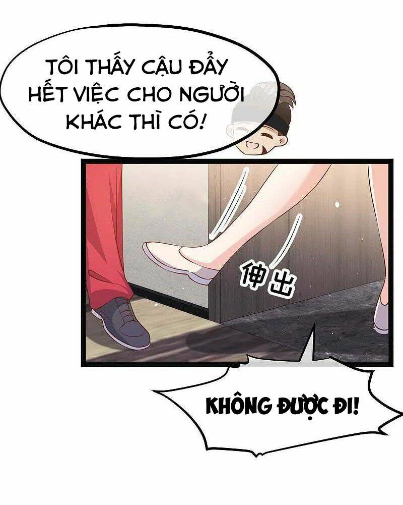 thần cấp ngư phu chapter 219 - Trang 2