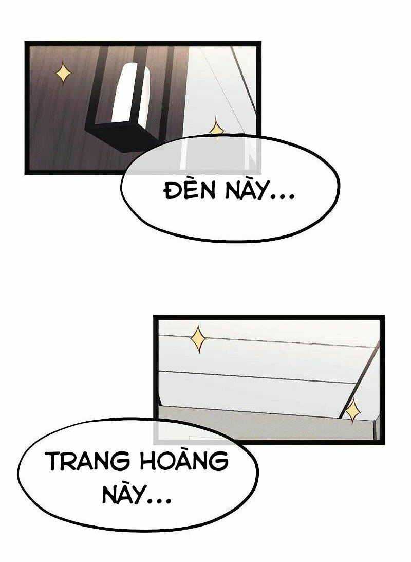 thần cấp ngư phu chapter 219 - Trang 2