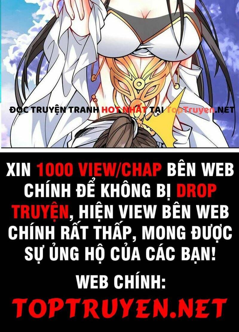 thần cấp ngư phu chapter 224 - Trang 2