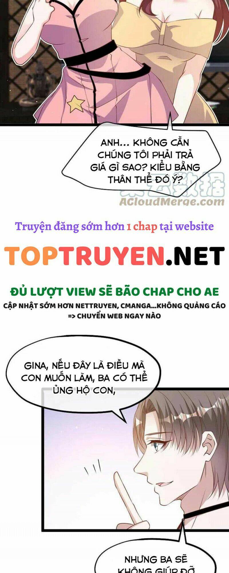 thần cấp ngư phu chapter 231 - Trang 2