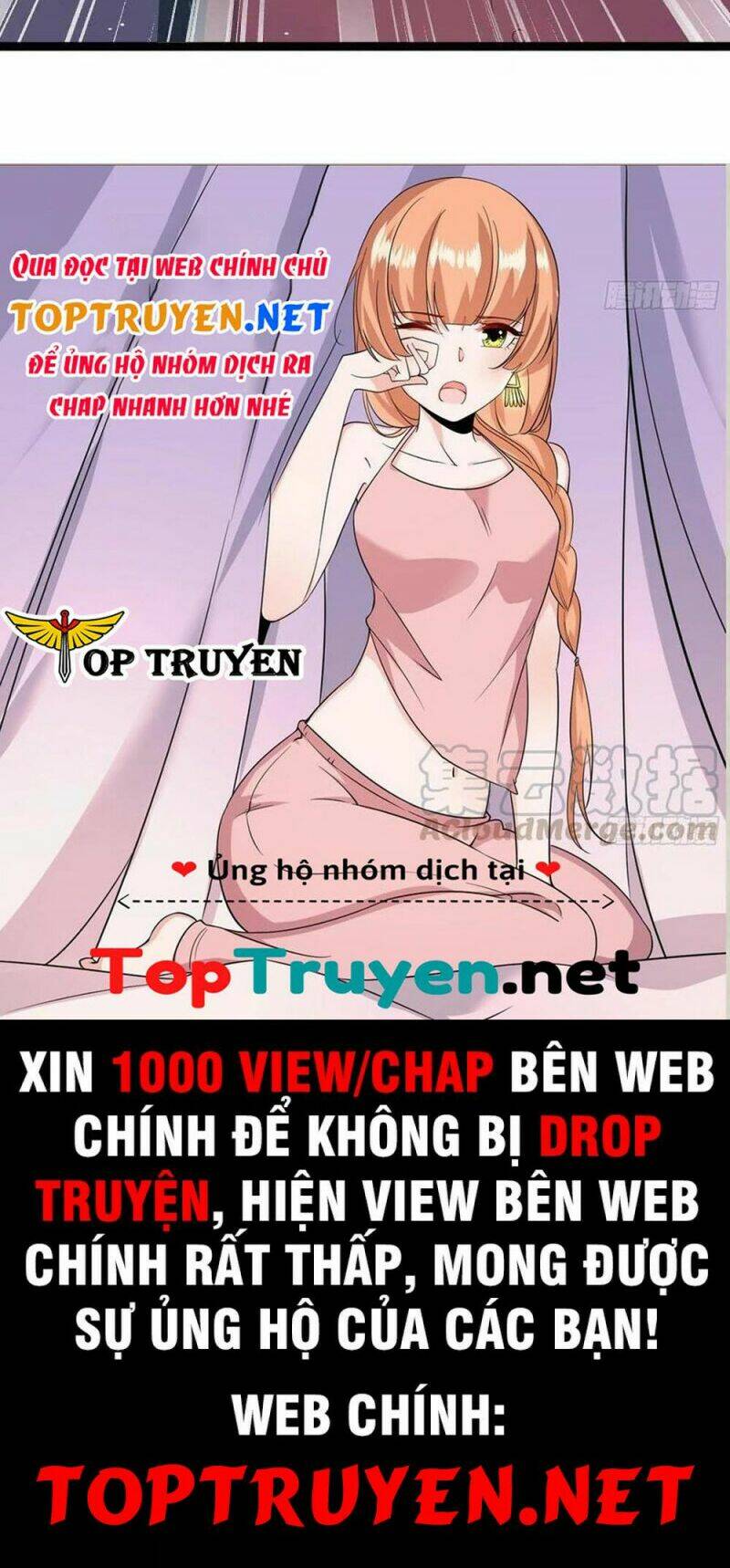 thần cấp ngư phu chapter 231 - Trang 2