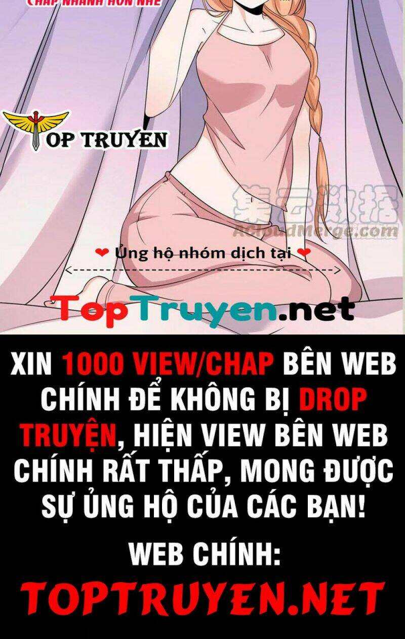 thần cấp ngư phu chapter 242 - Trang 2