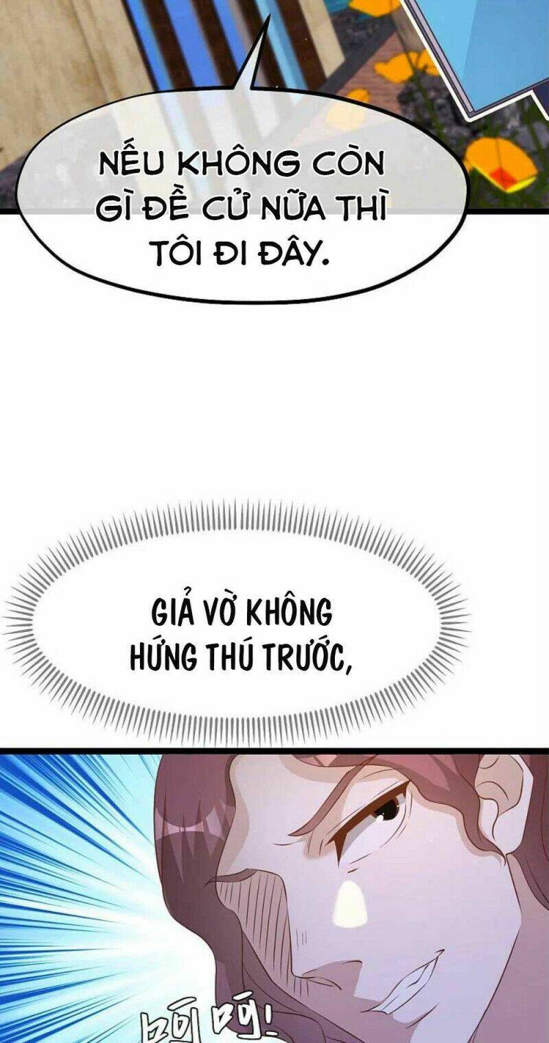 thần cấp ngư phu chapter 247 - Trang 2