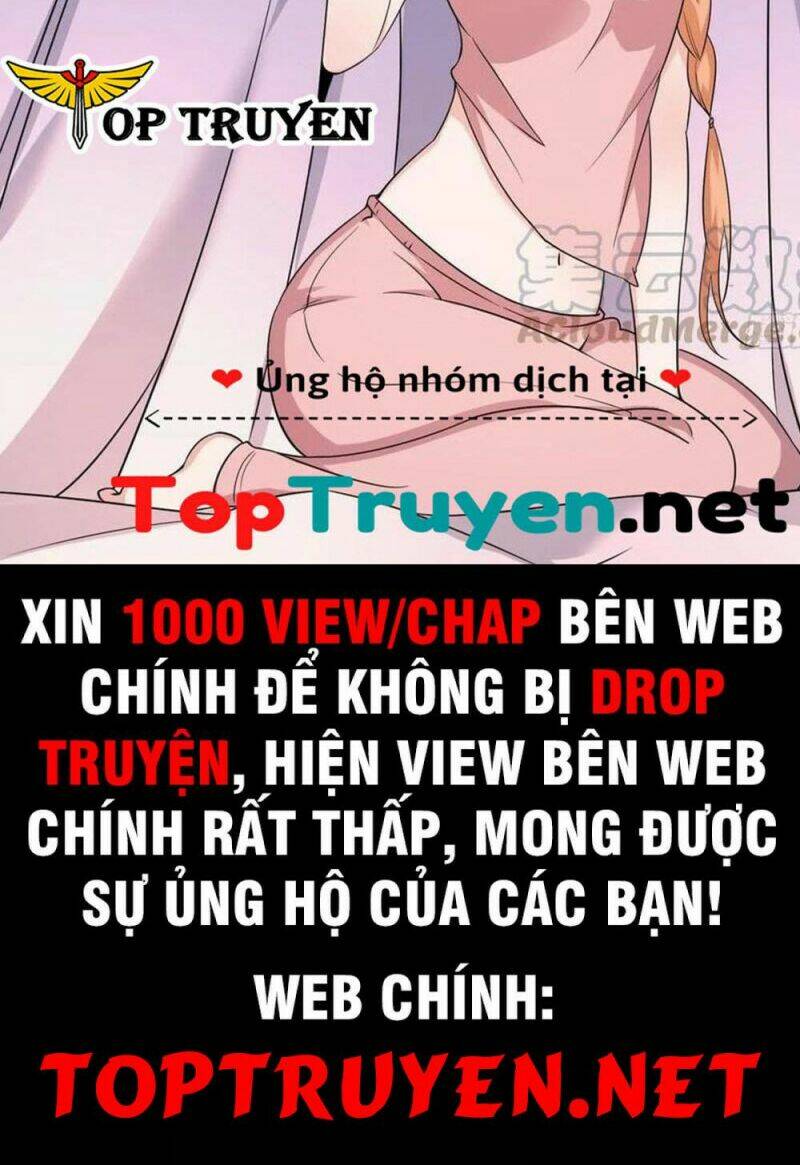 thần cấp ngư phu chapter 247 - Trang 2