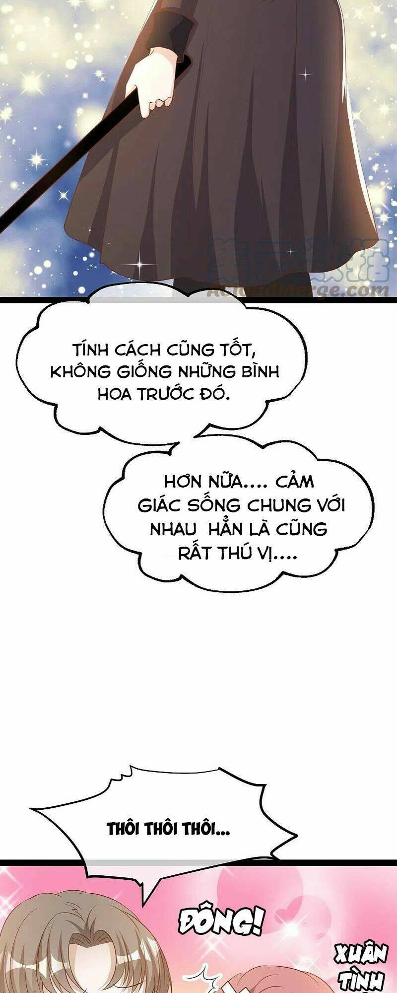 thần cấp ngư phu chapter 270 - Trang 2