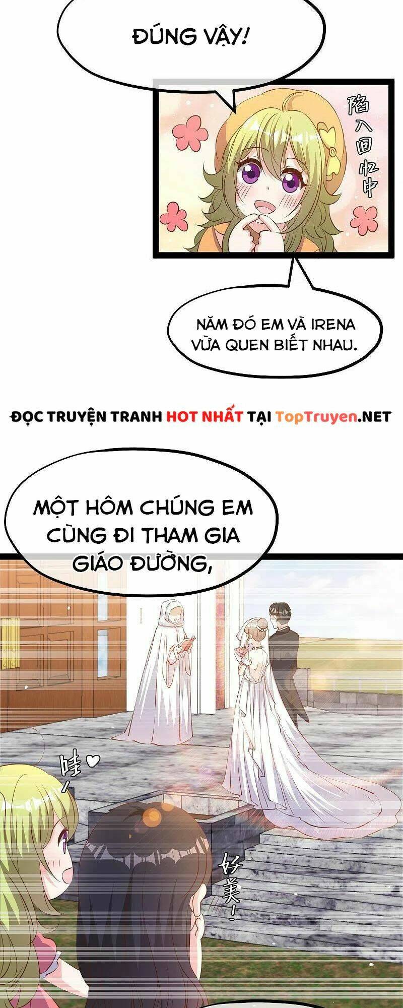 thần cấp ngư phu chapter 271 - Trang 2