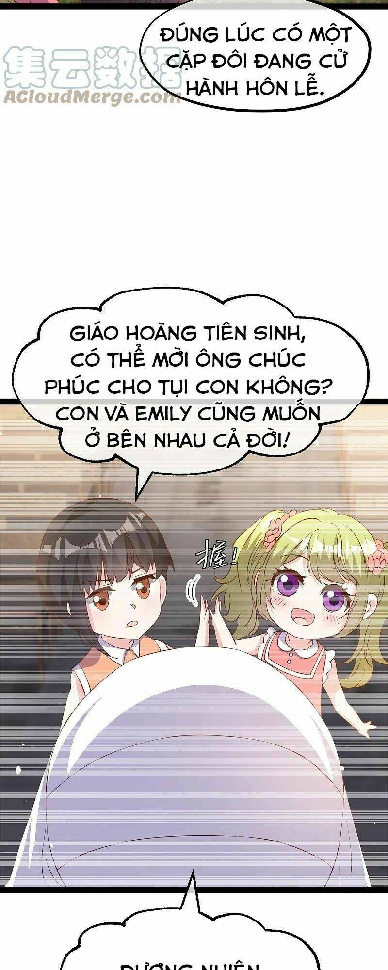 thần cấp ngư phu chapter 271 - Trang 2