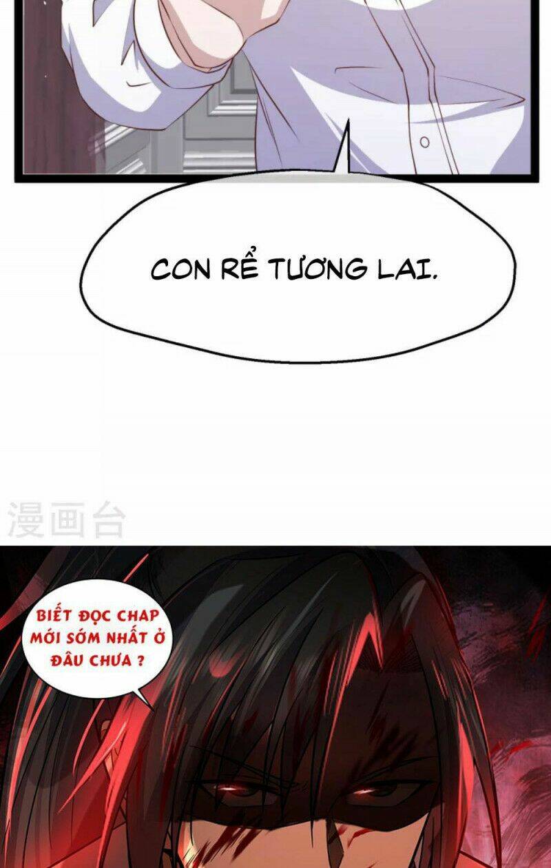 thần cấp ngư phu chapter 276 - Trang 2