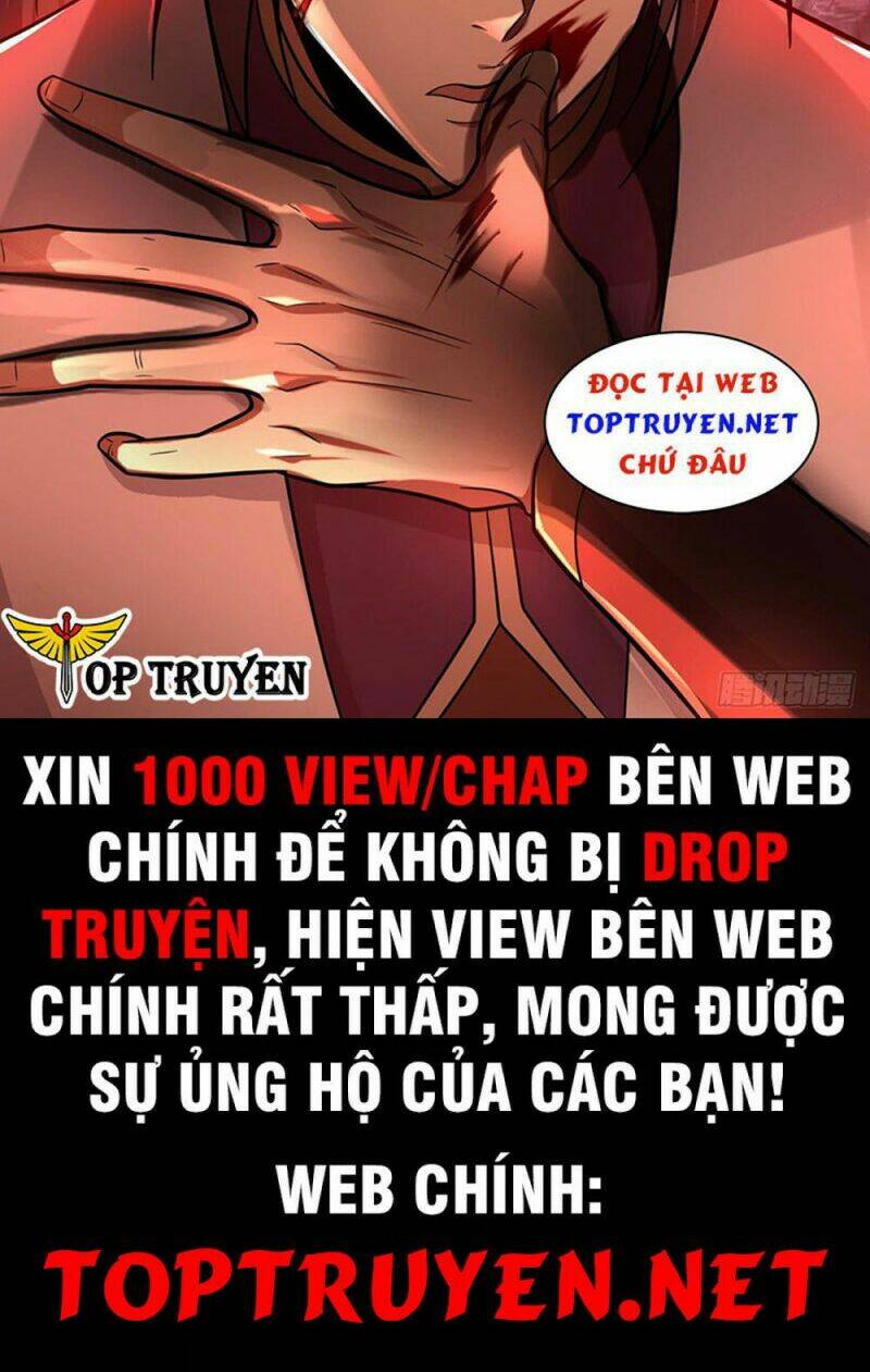 thần cấp ngư phu chapter 276 - Trang 2