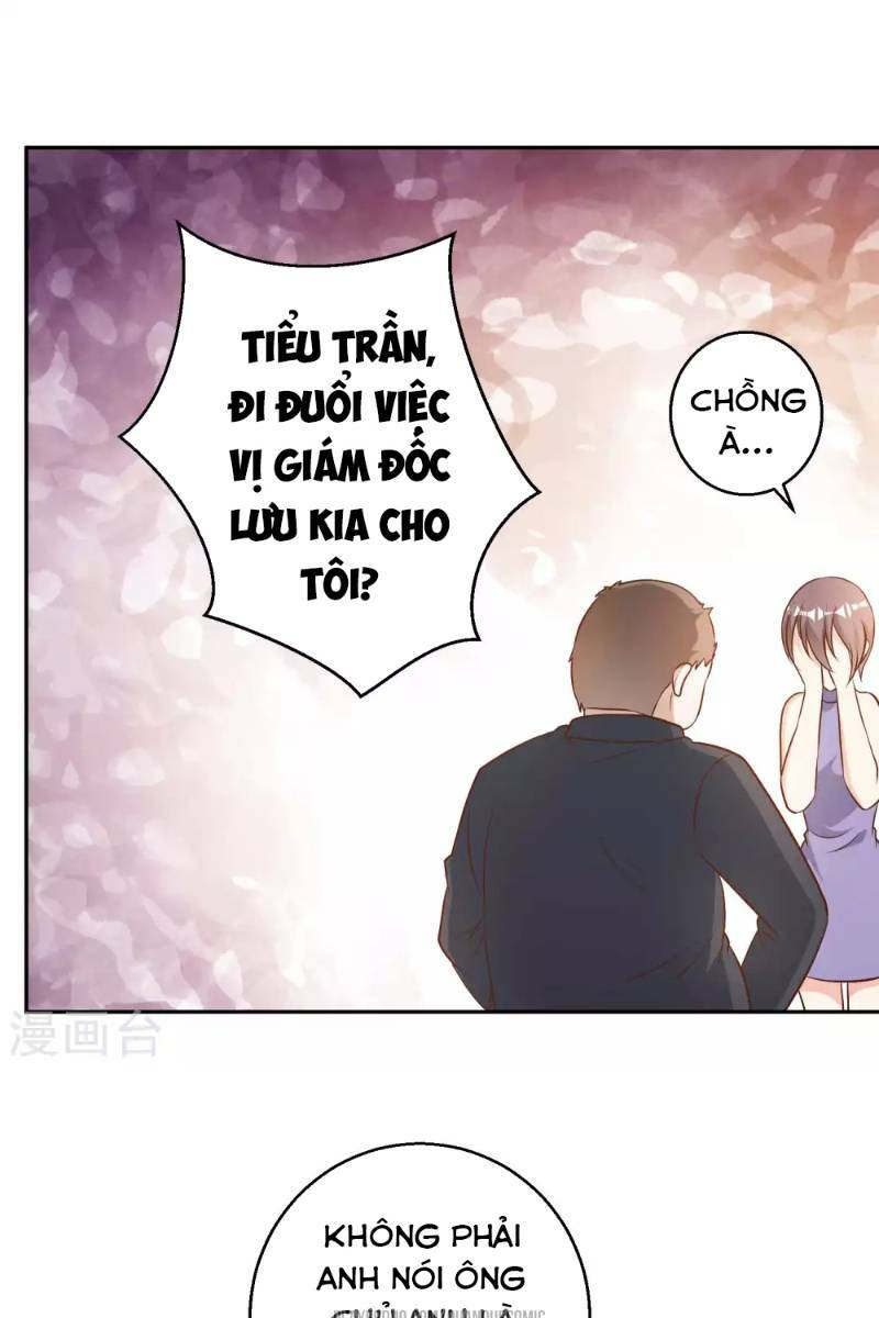 thần cấp ngư phu chapter 28 - Trang 2