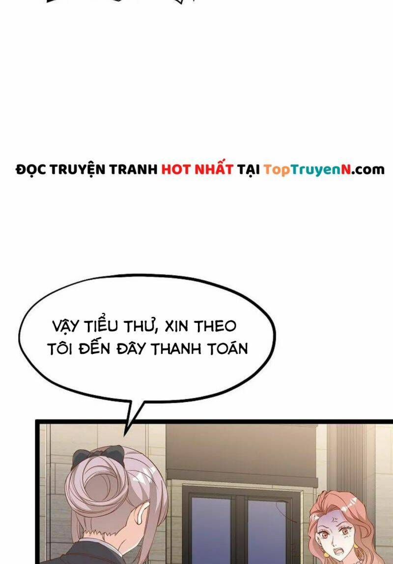 thần cấp ngư phu chapter 299 - Trang 2