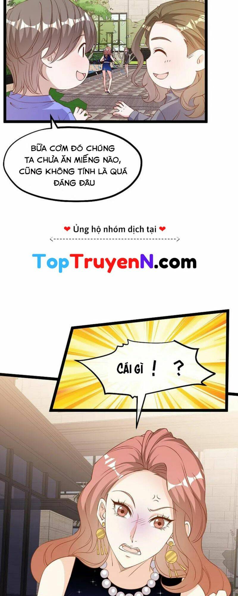 thần cấp ngư phu chapter 299 - Trang 2