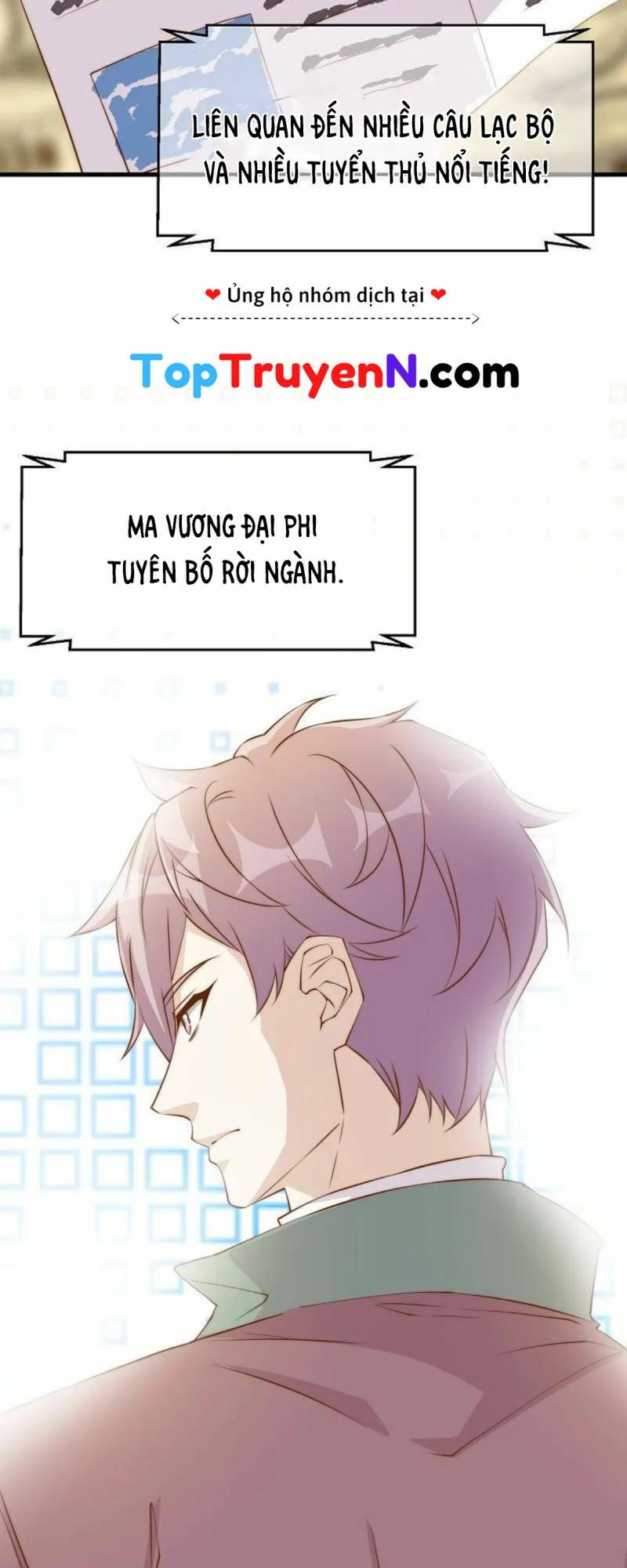 thần cấp ngư phu chapter 308 - Trang 2