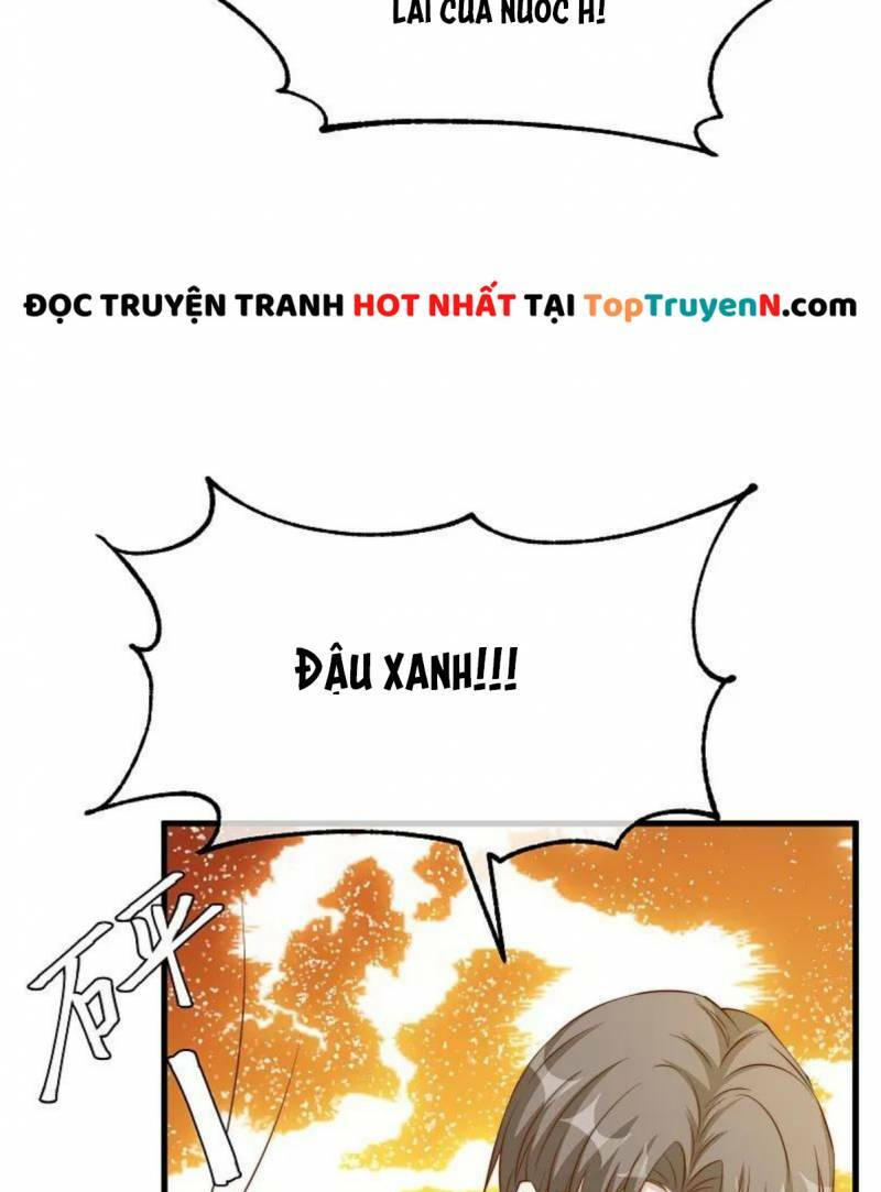 thần cấp ngư phu chapter 308 - Trang 2