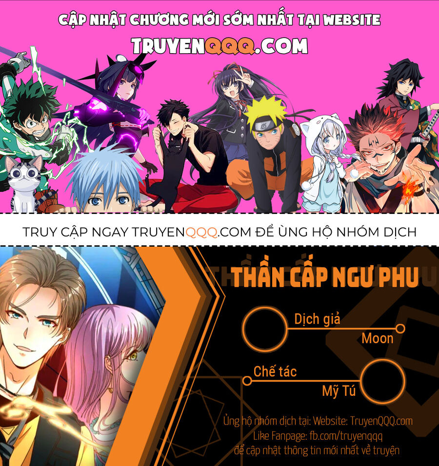 thần cấp ngư phu chapter 319 - Trang 2