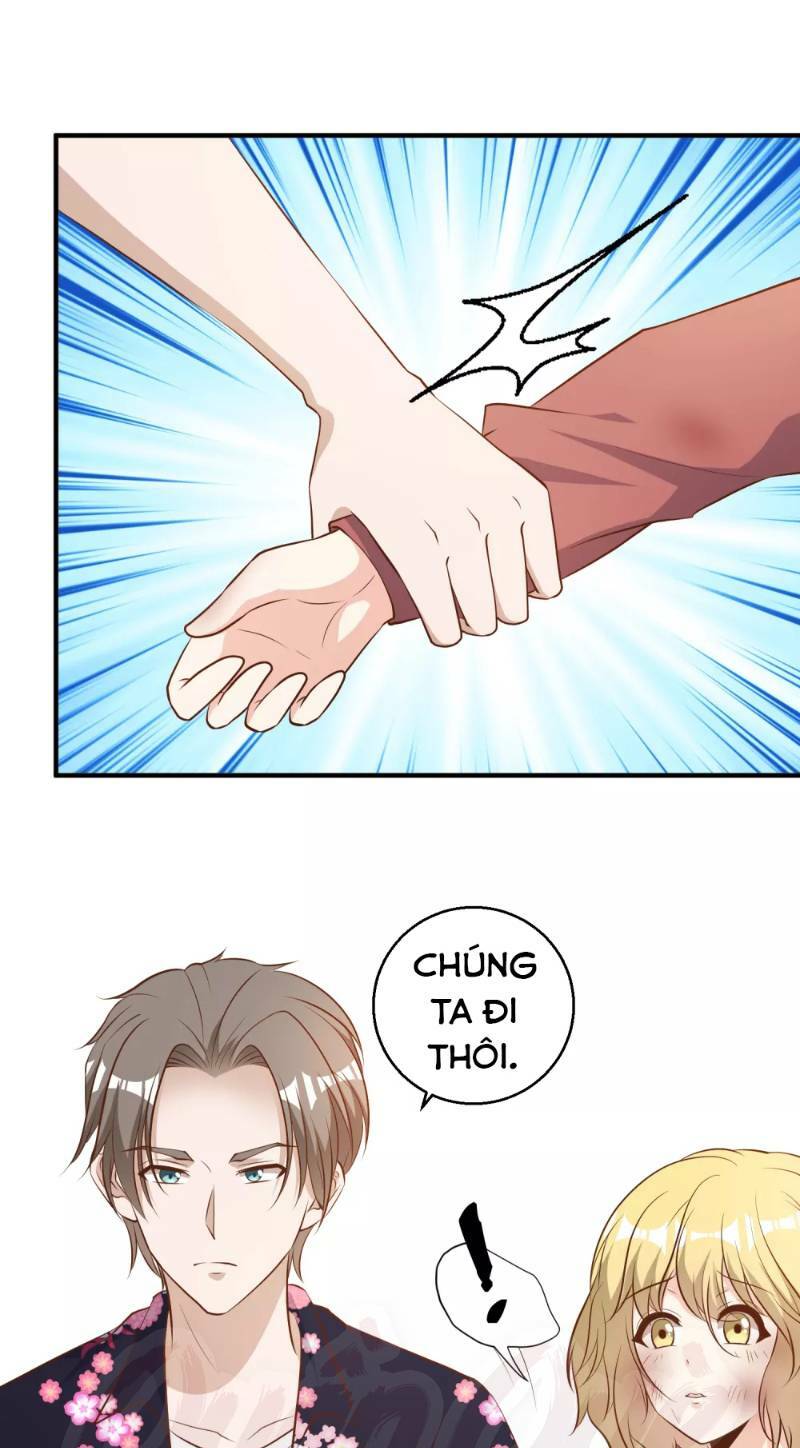 thần cấp ngư phu chapter 42 - Trang 2