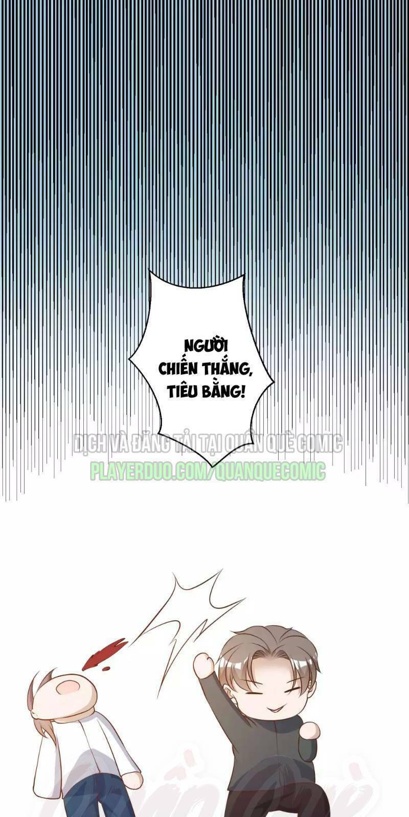 thần cấp ngư phu chapter 50 - Trang 2