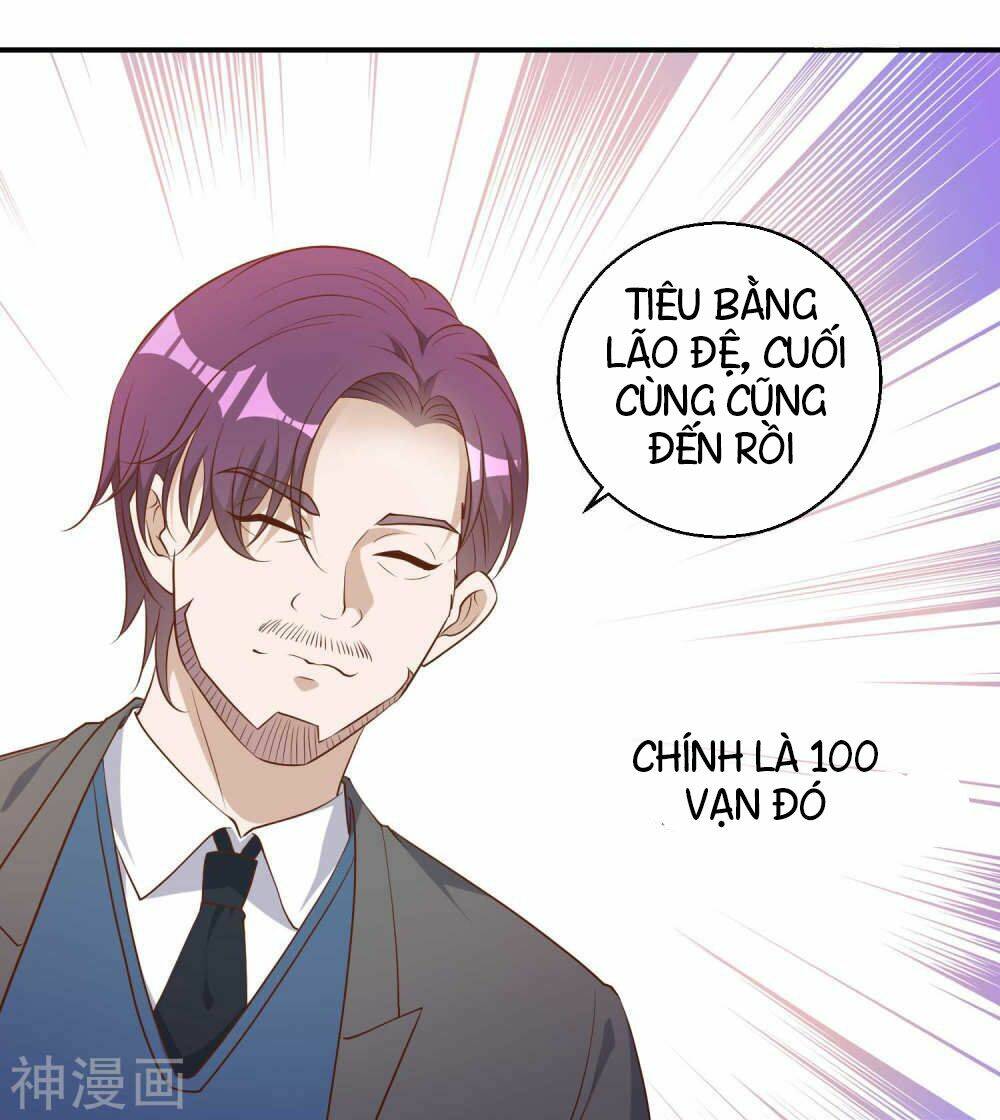 thần cấp ngư phu chapter 55 - Trang 2