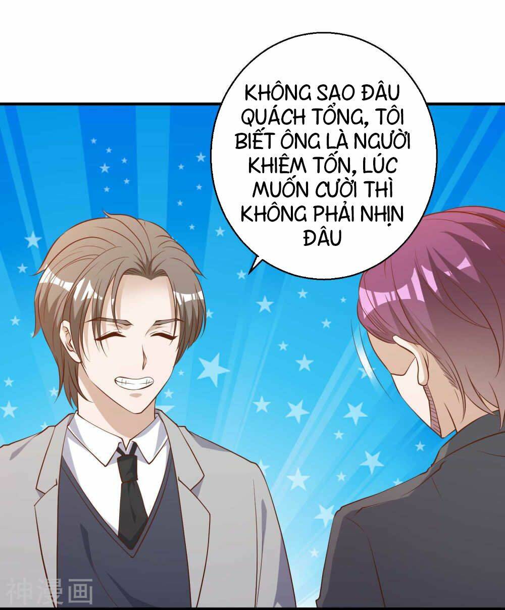 thần cấp ngư phu chapter 55 - Trang 2