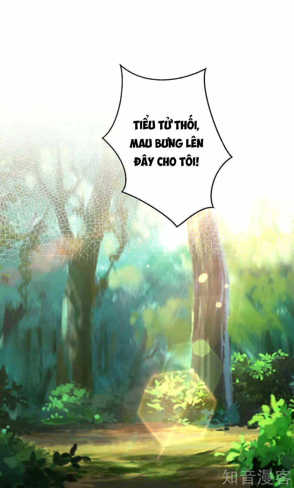 thần cấp ngư phu Chapter 60 - Trang 2