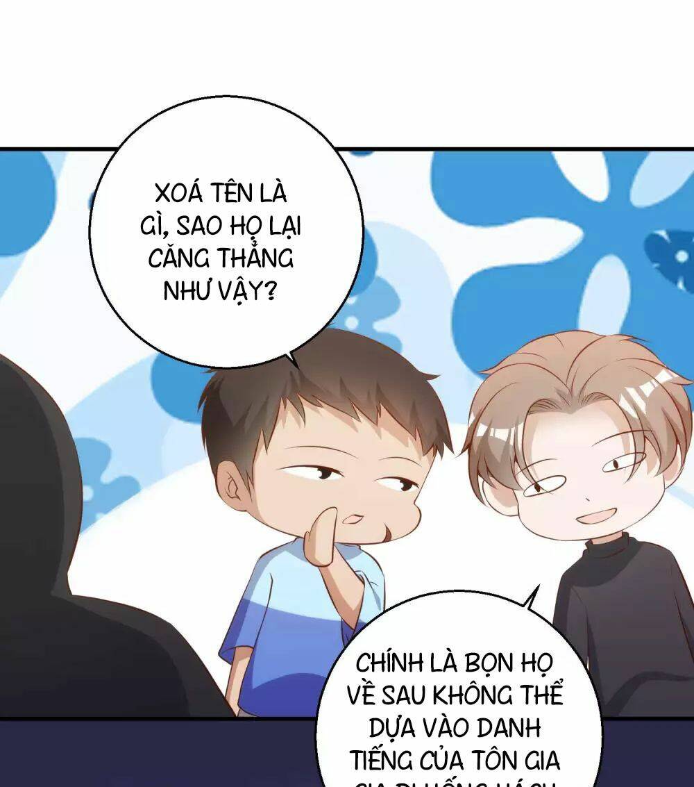 thần cấp ngư phu Chapter 63 - Trang 2