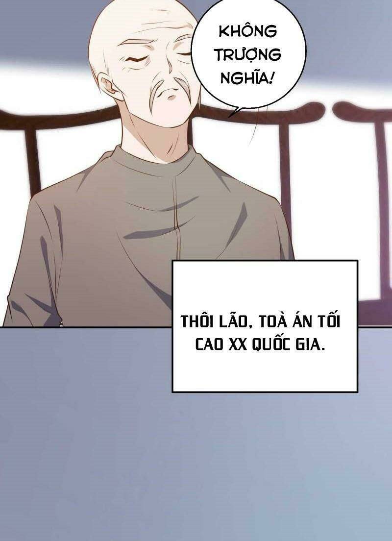 thần cấp ngư phu chapter 64 - Trang 2