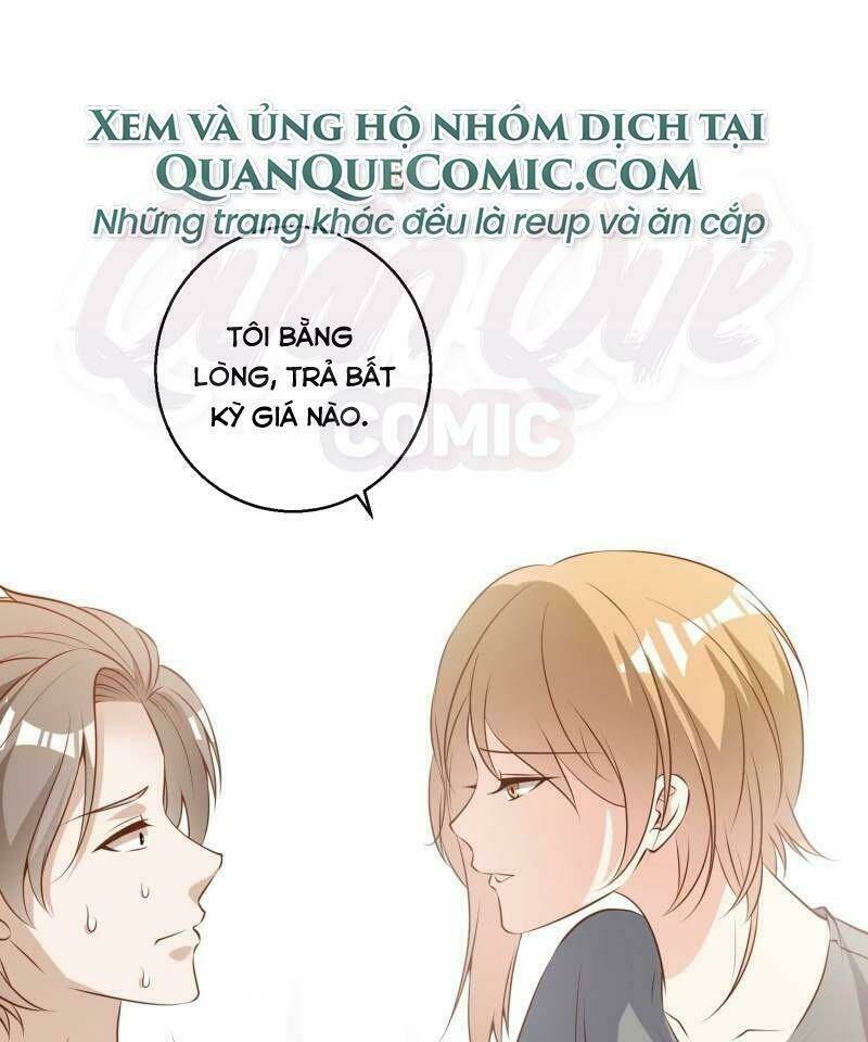 thần cấp ngư phu chapter 64 - Trang 2