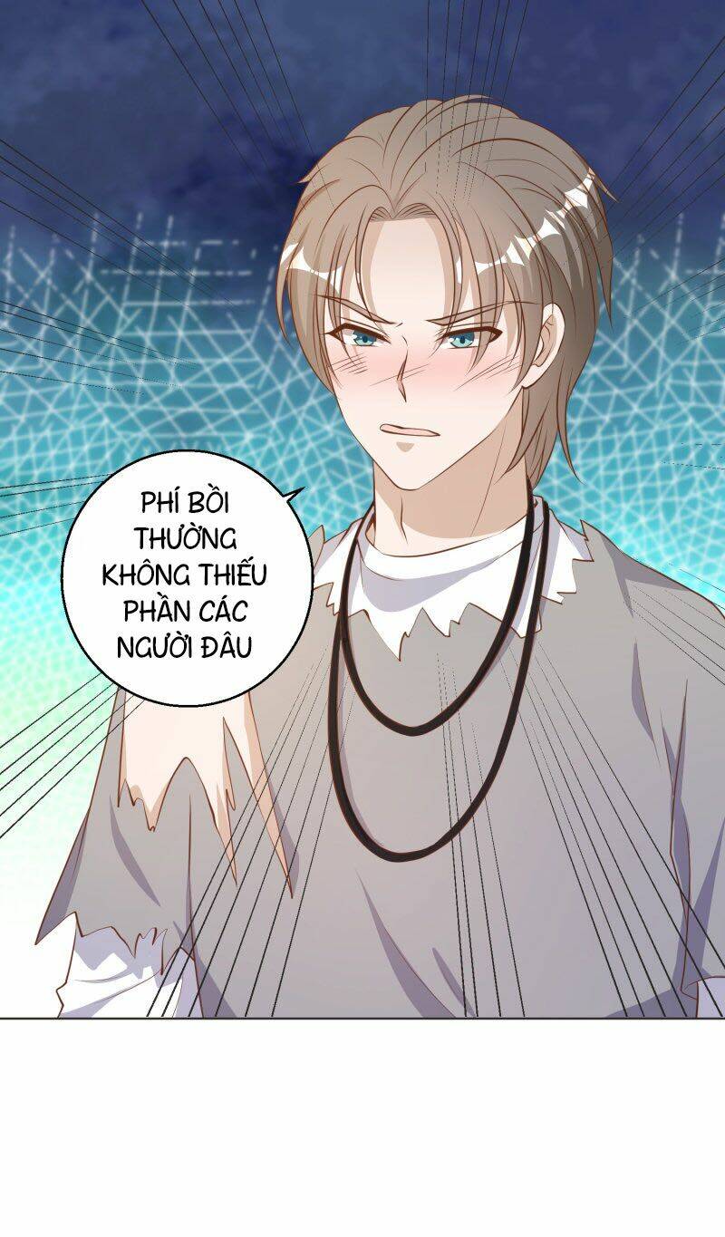 thần cấp ngư phu Chapter 68 - Trang 2