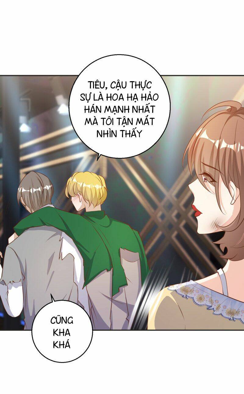 thần cấp ngư phu Chapter 68 - Trang 2