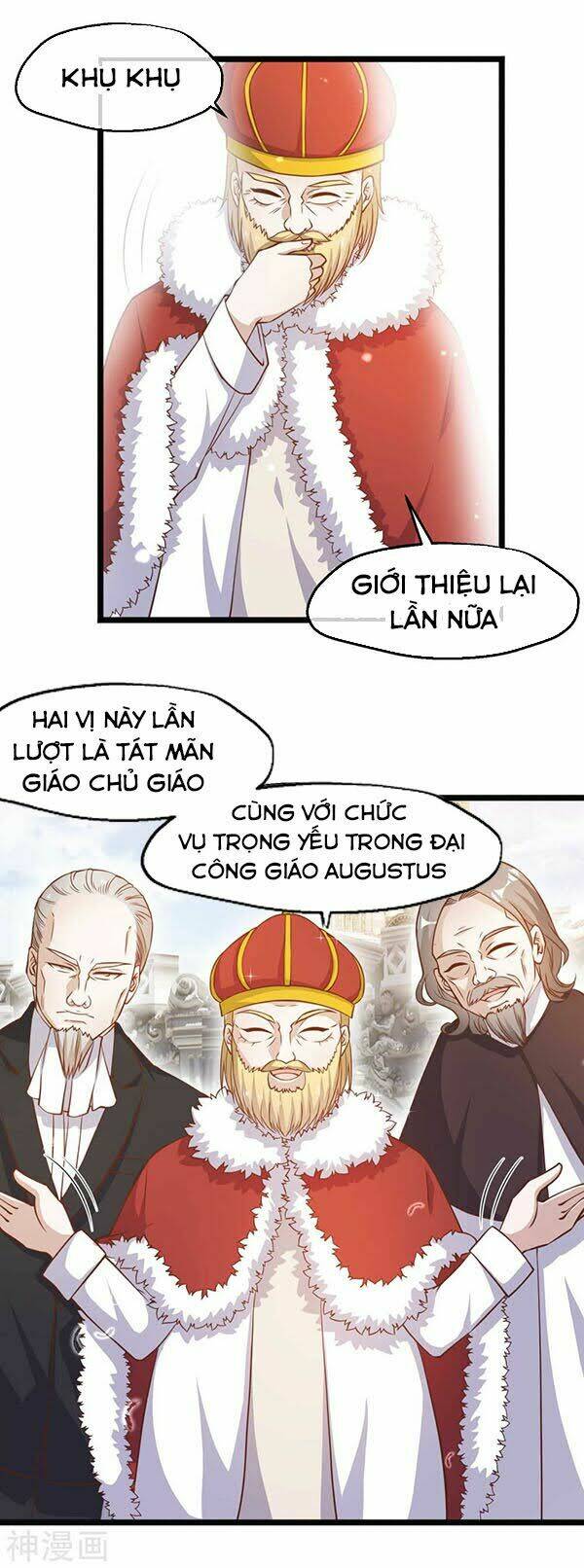 thần cấp ngư phu Chapter 88 - Trang 2