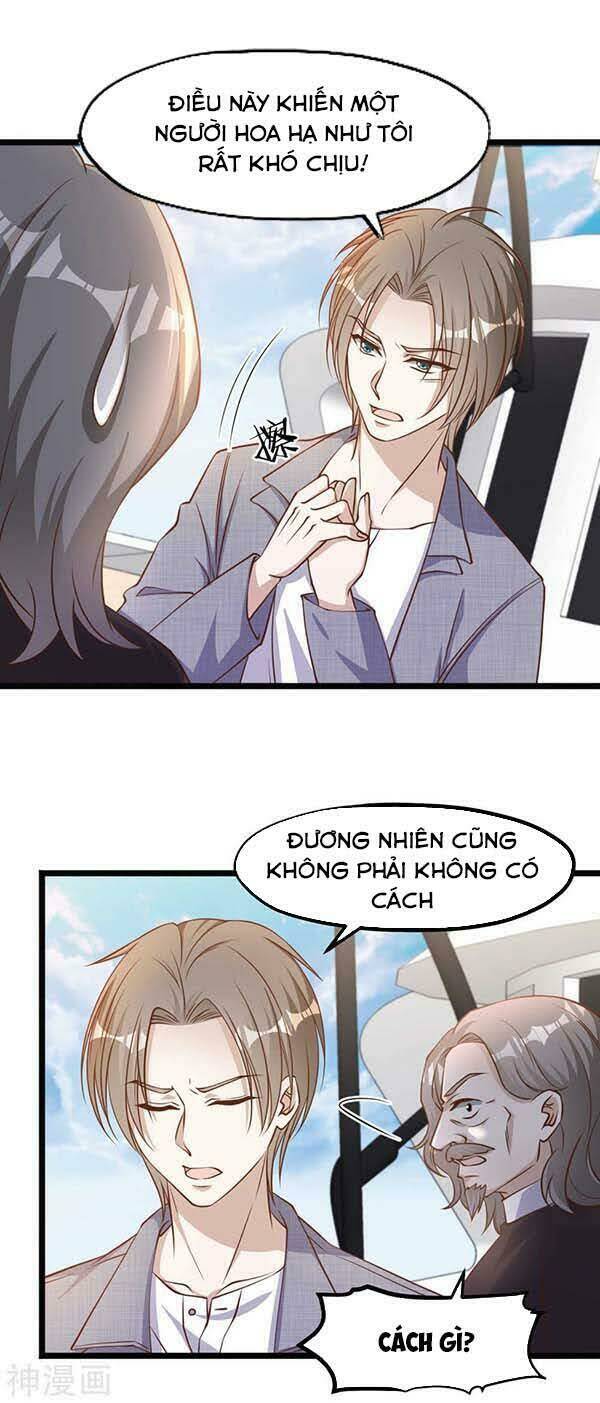 thần cấp ngư phu Chapter 88 - Trang 2