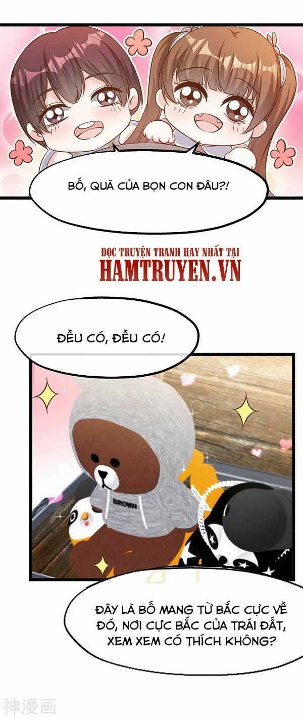 thần cấp ngư phu Chapter 88 - Trang 2