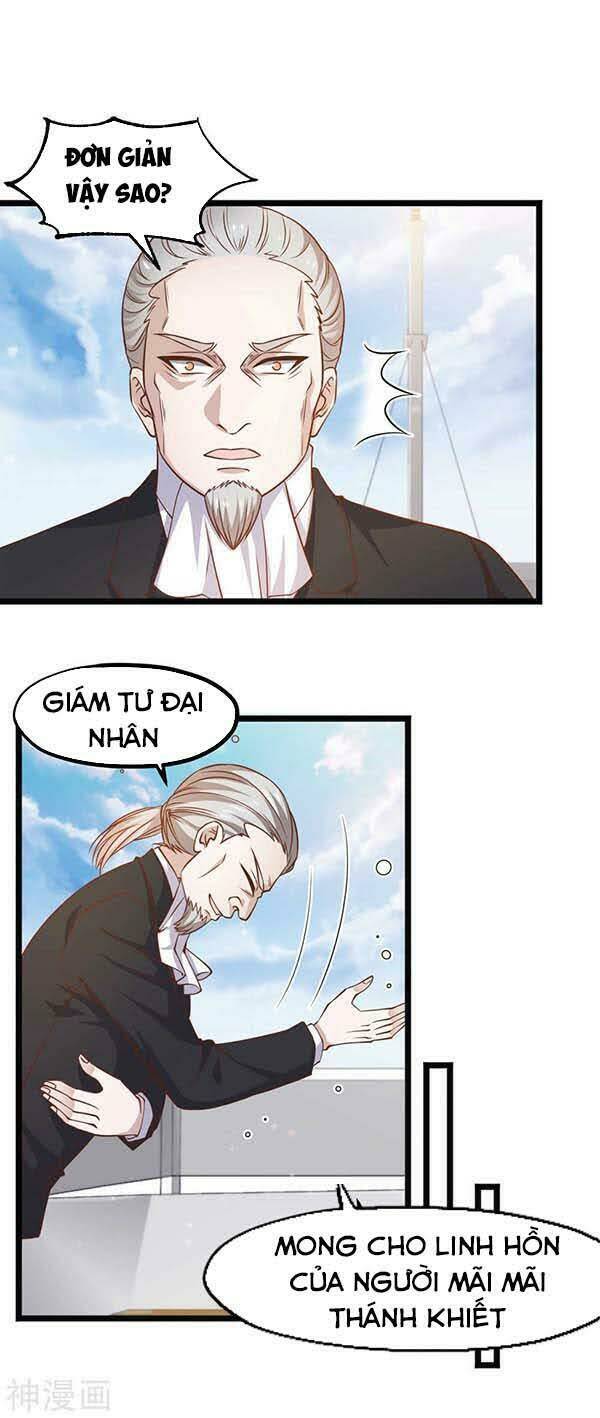 thần cấp ngư phu Chapter 88 - Trang 2