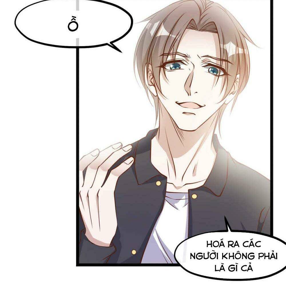 thần cấp ngư phu Chapter 98 - Trang 2