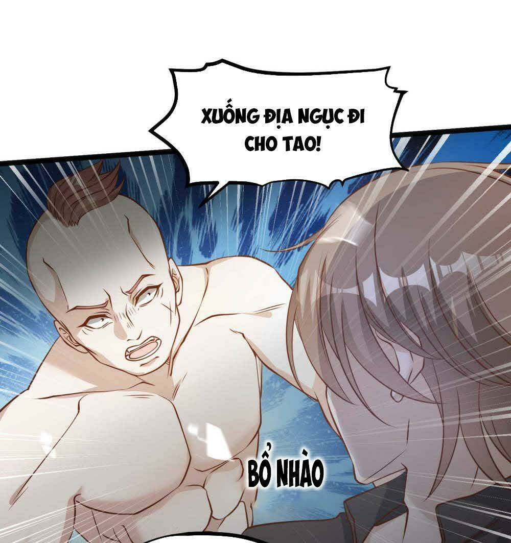 thần cấp ngư phu Chapter 98 - Trang 2