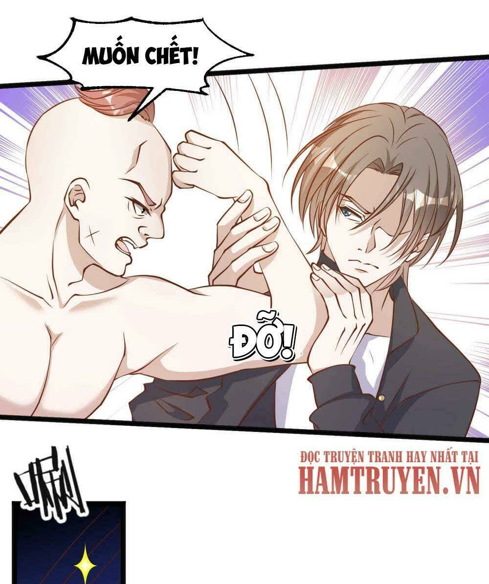 thần cấp ngư phu Chapter 98 - Trang 2