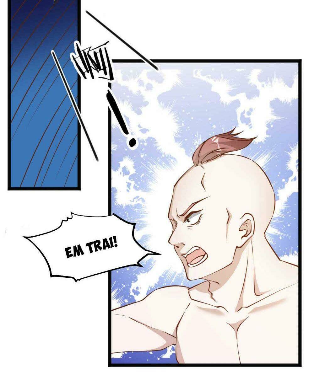 thần cấp ngư phu Chapter 98 - Trang 2